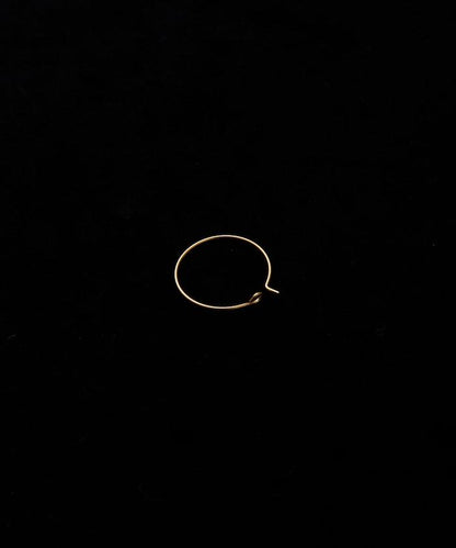 162993971
