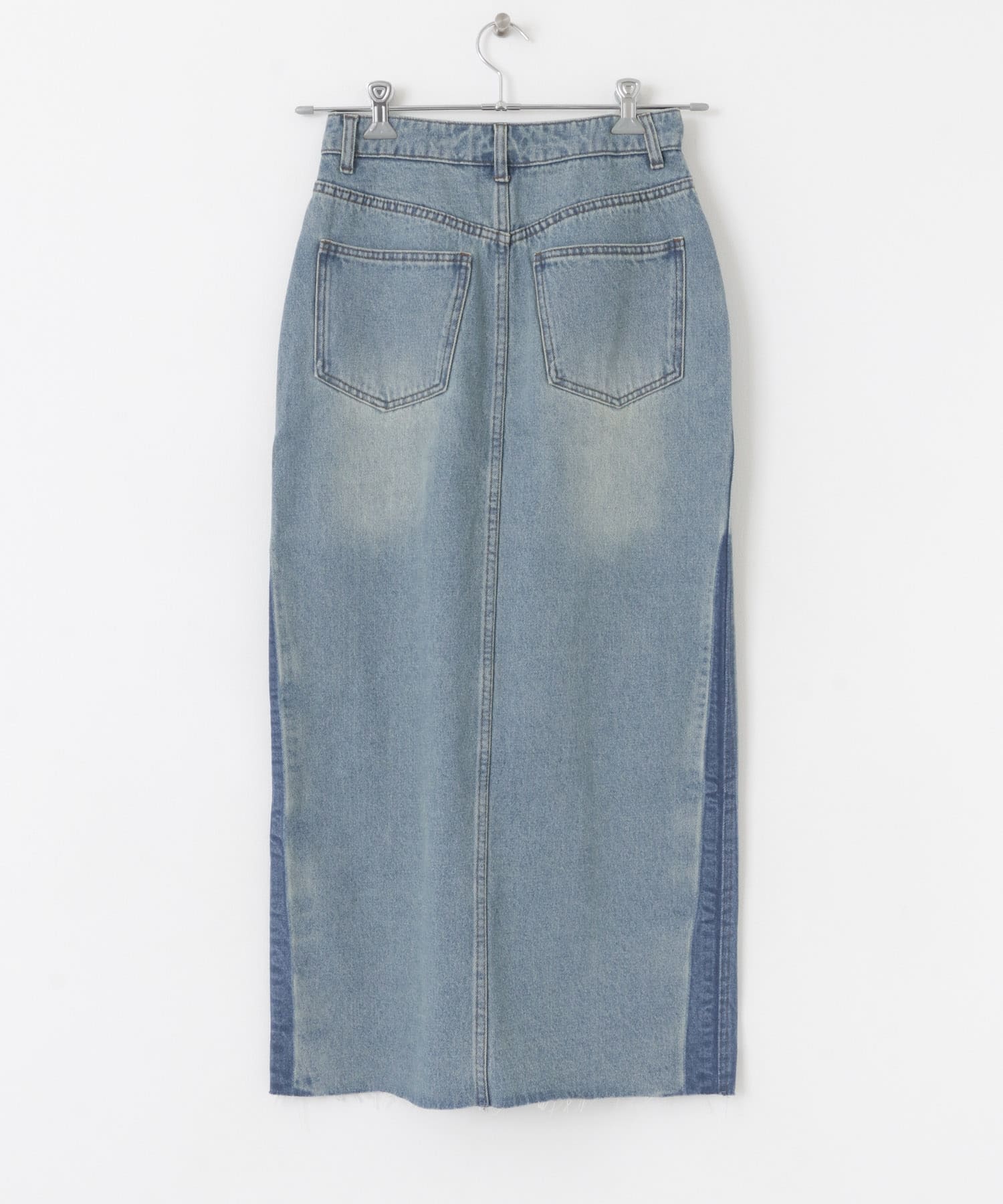 127554576