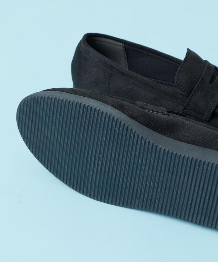 275845487