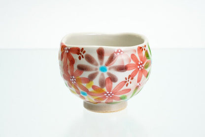 123179795