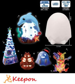 愛好用品