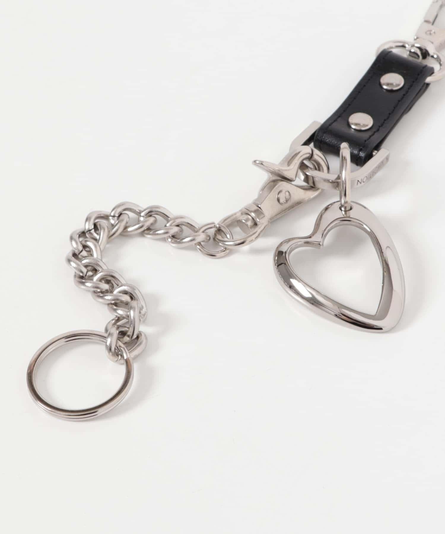 281020849