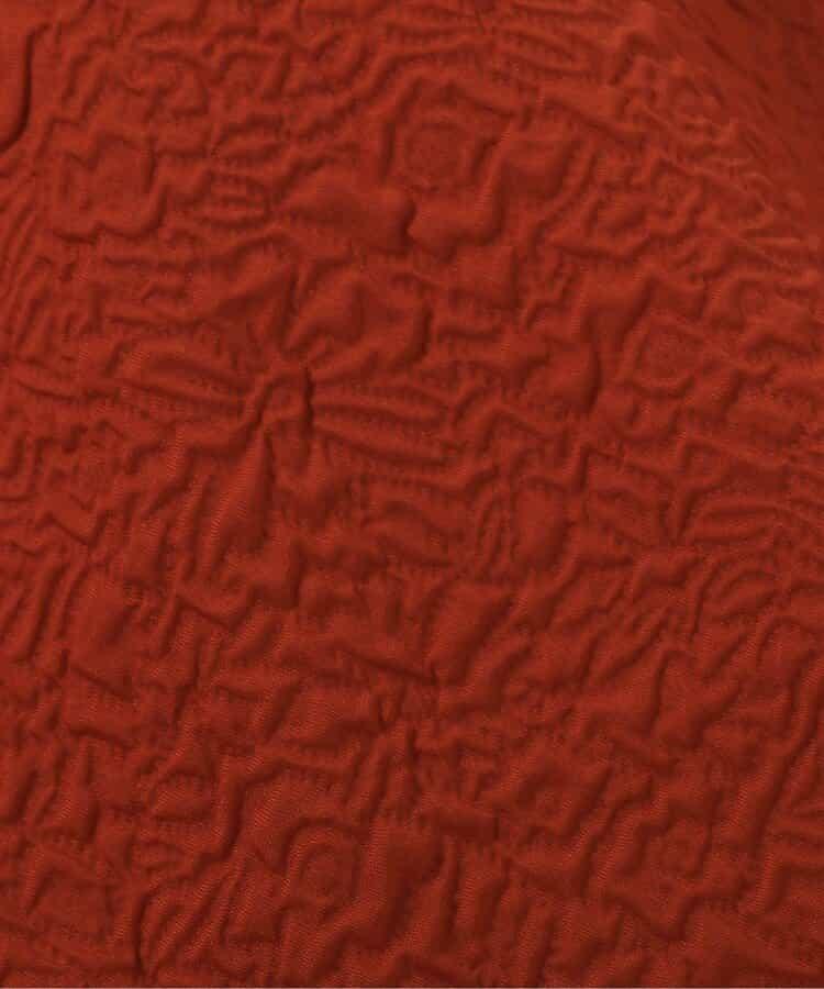 166941079