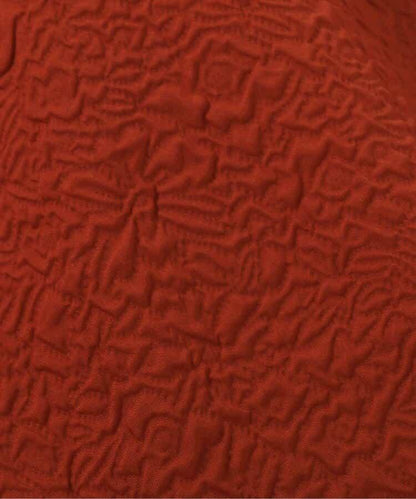 166941079