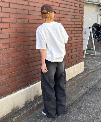 286241715