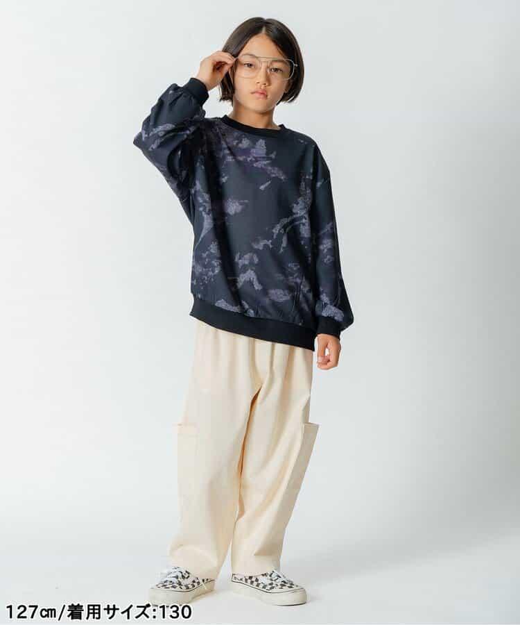 173081087