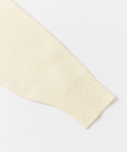 147972295