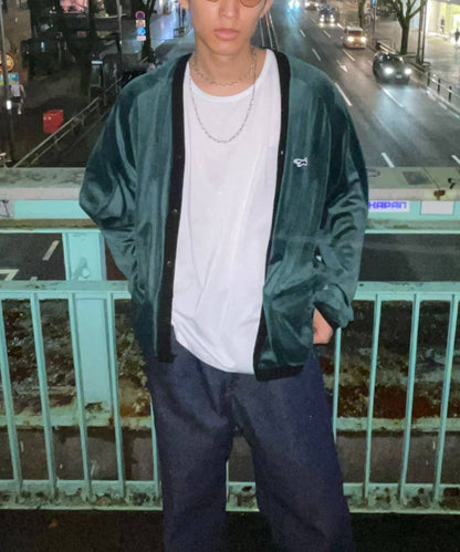 94881787