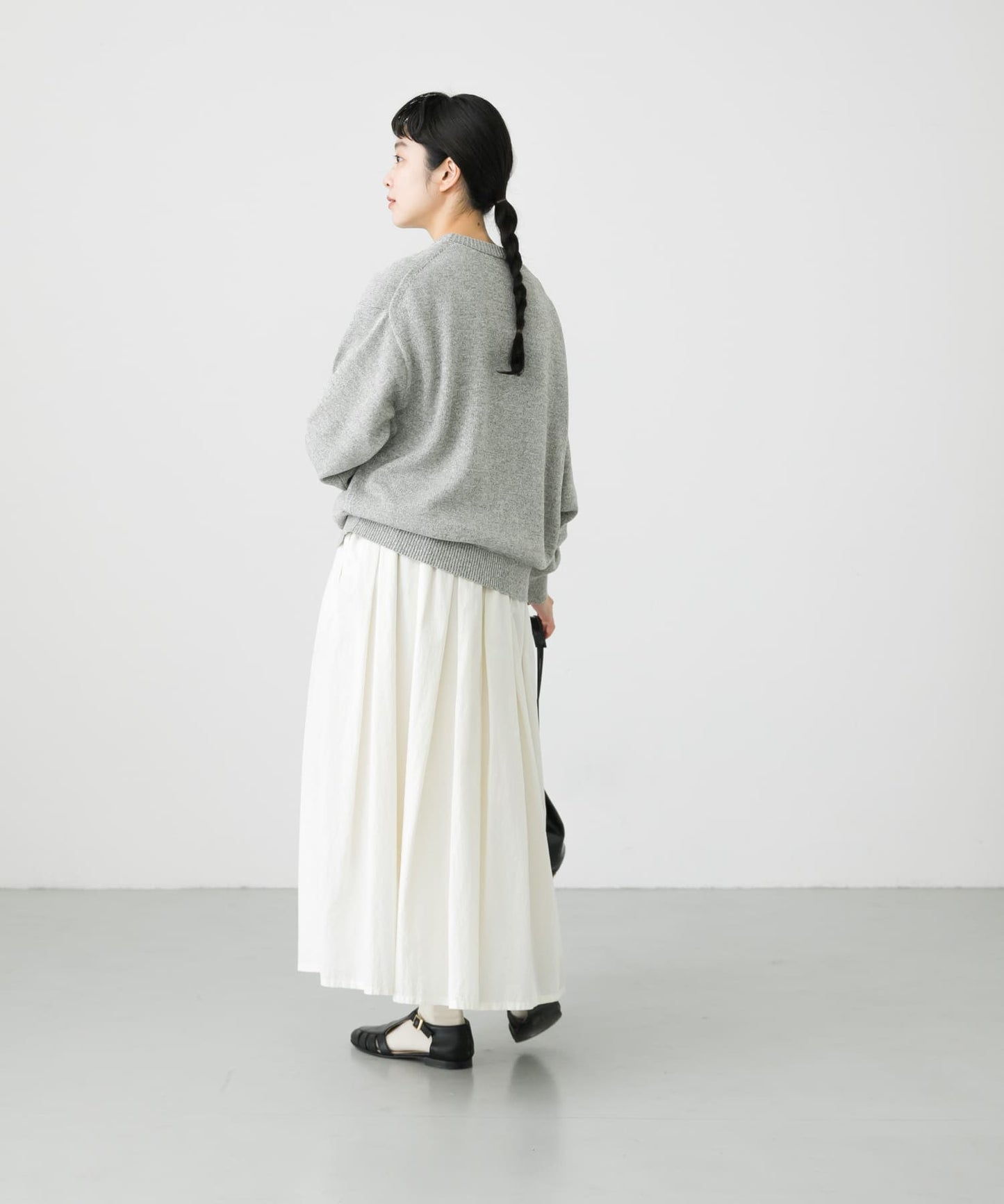 110015867