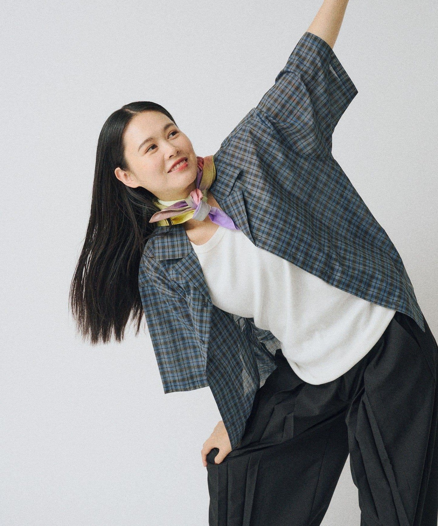 171693179