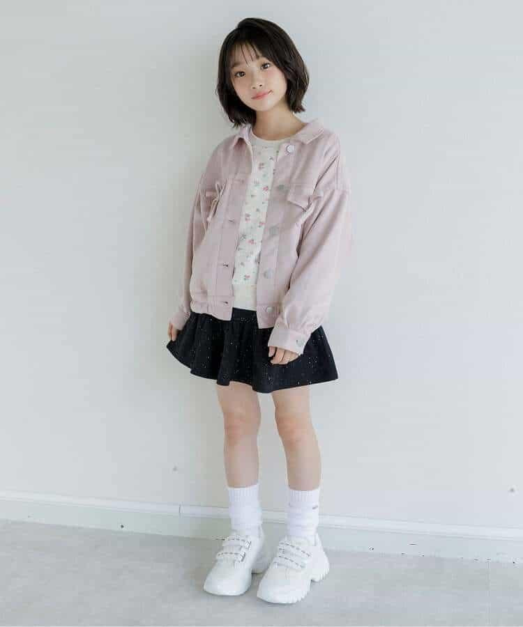 174051373