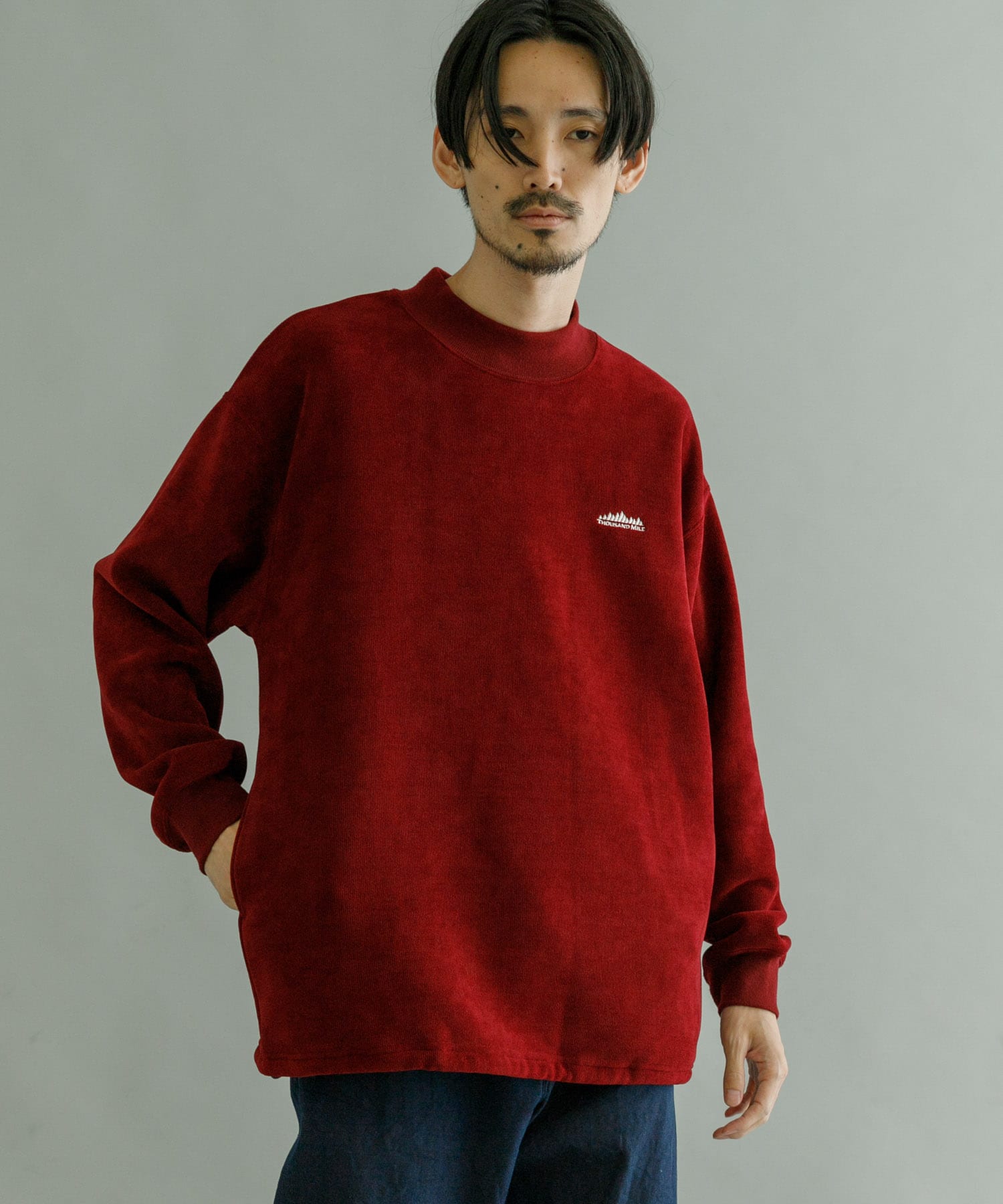 102453460