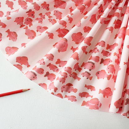 100855112