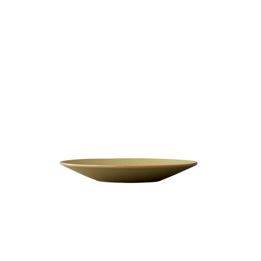 167100511