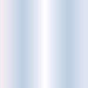 102207732