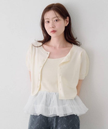 170620568