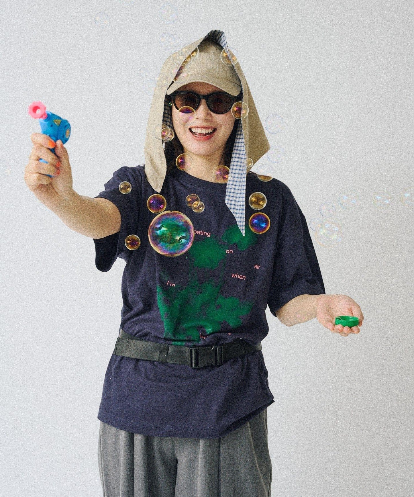 171088899