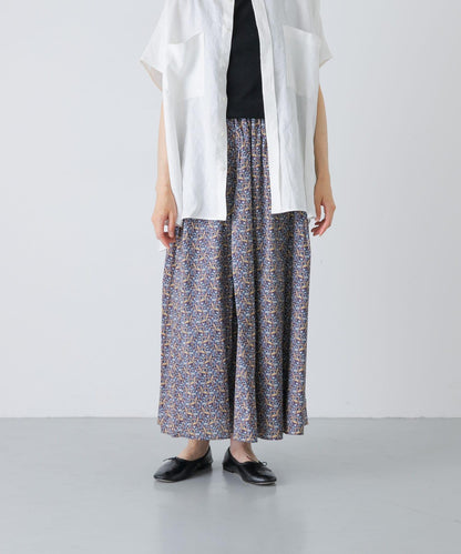 171737563