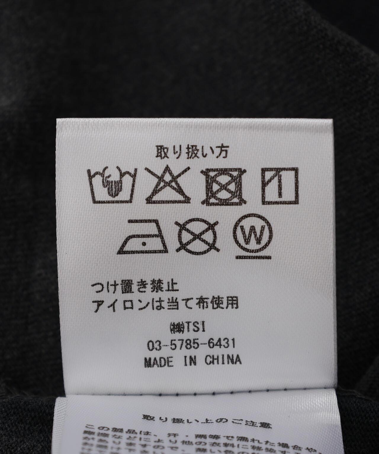 171776645