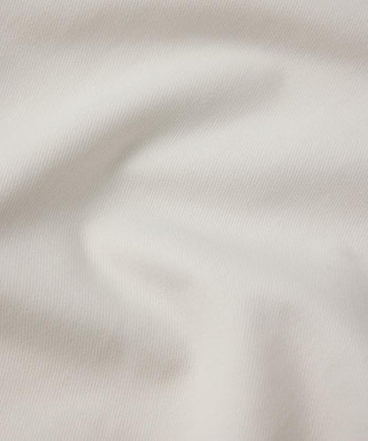 173768058