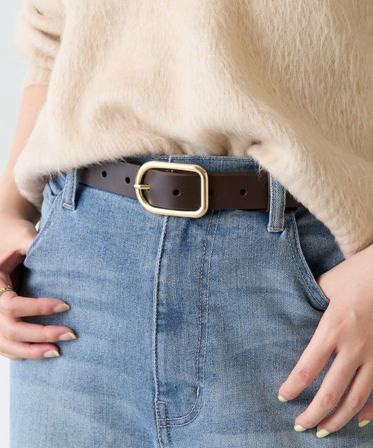 167267715