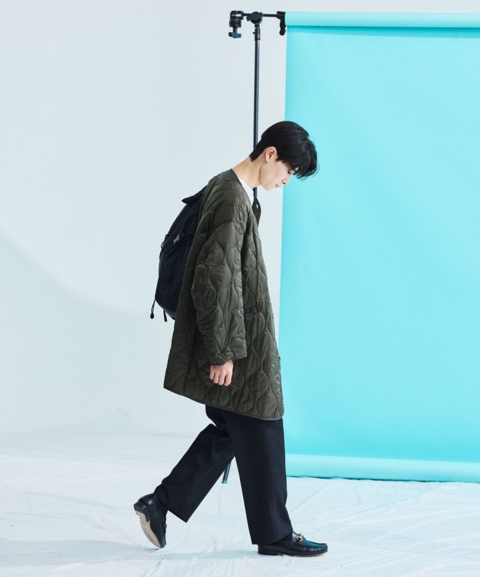 100237489