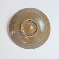 110401454