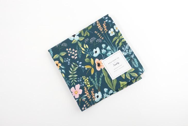 166361903