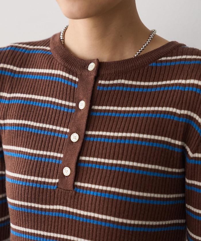 172635168