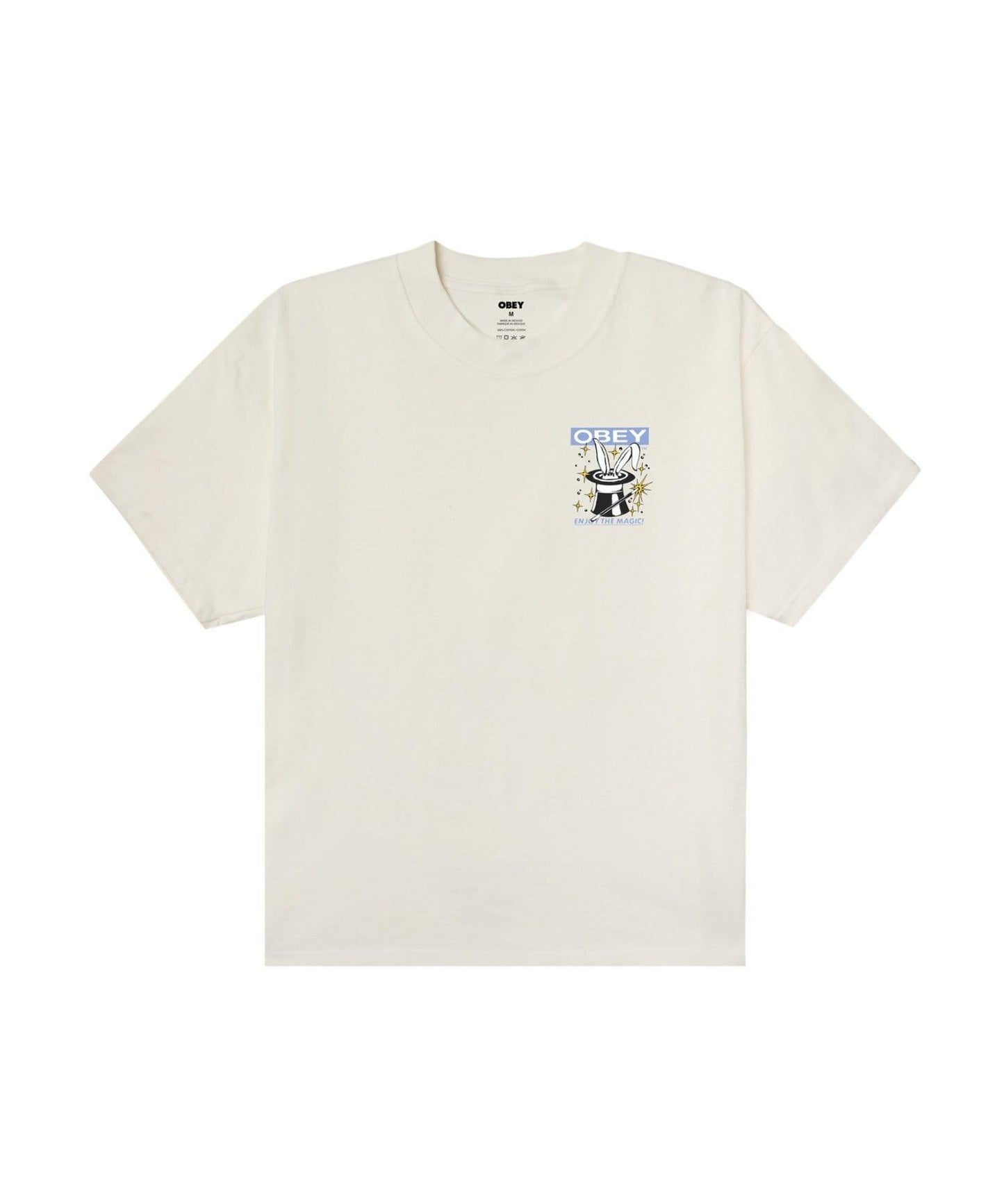 170863286