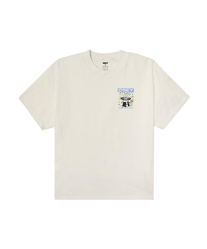 170863286