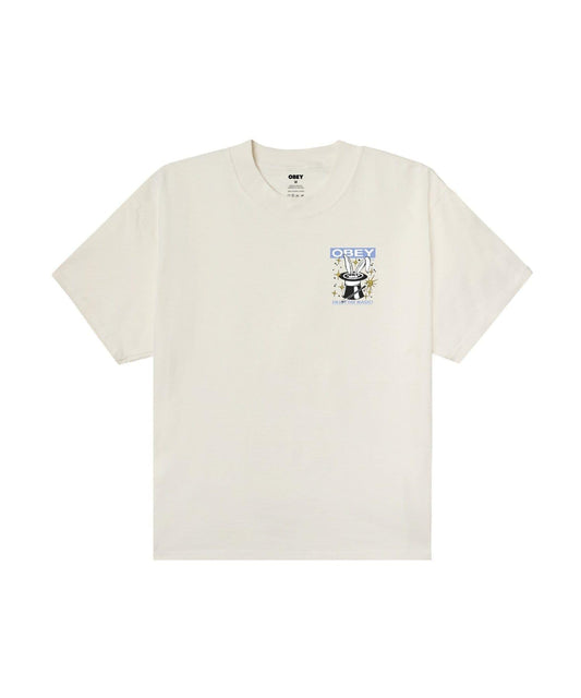 170863286