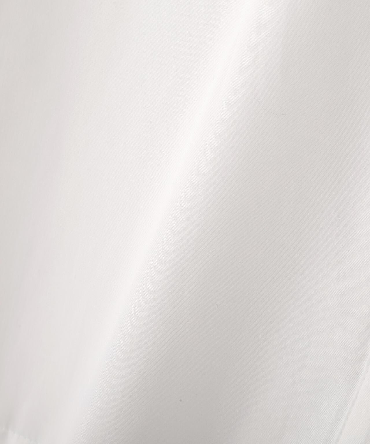 170931735