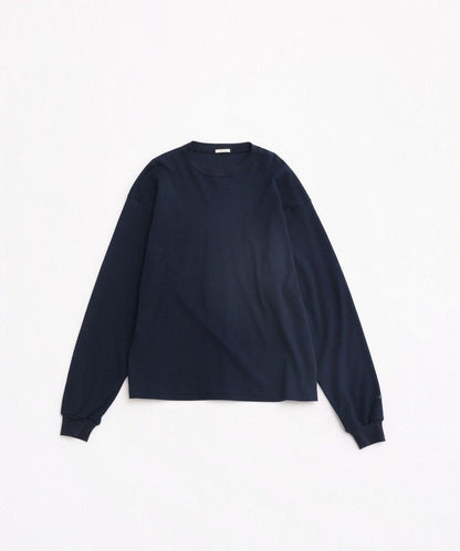 173192951