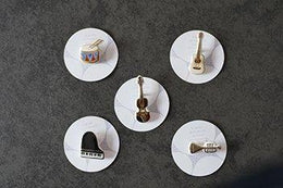 廚房/餐桌用品