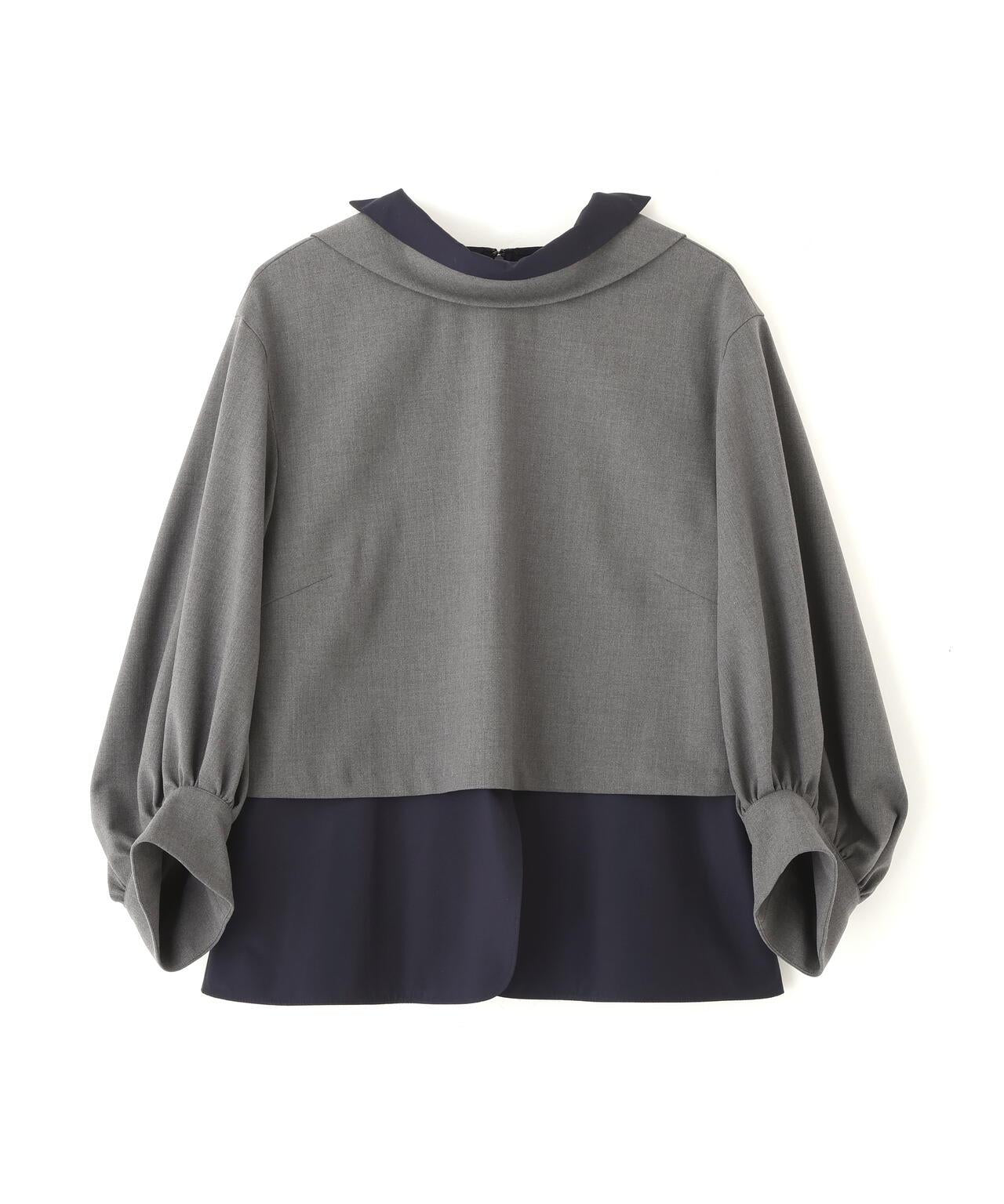 171444858