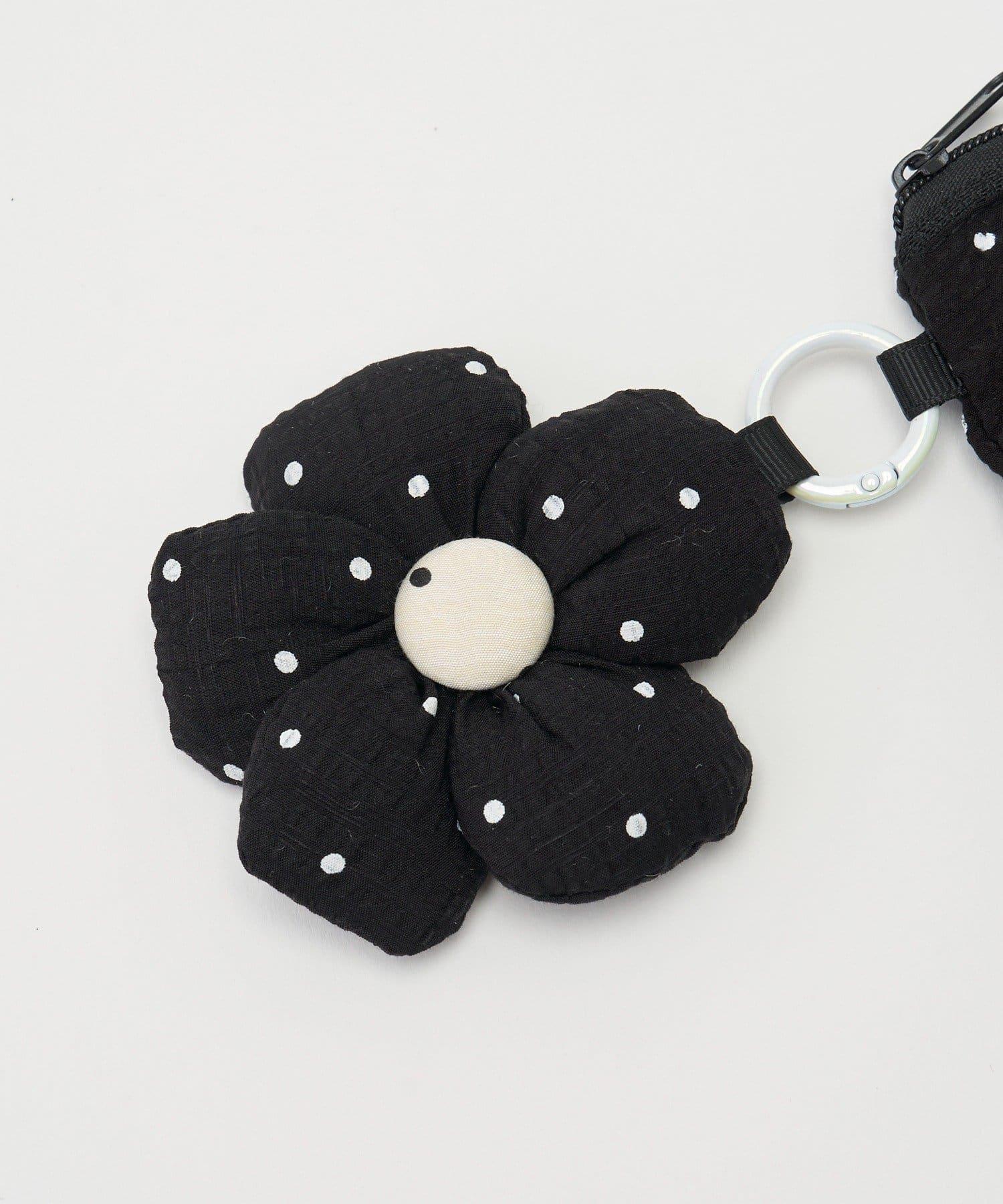 172892158