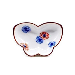 廚房/餐桌用品