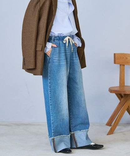 265411306