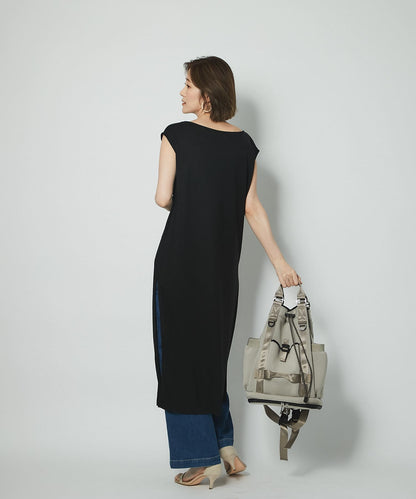 94626856