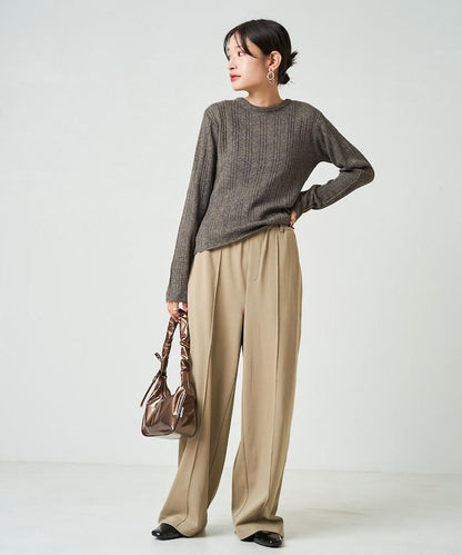 140365427