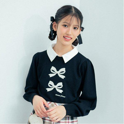 162891041