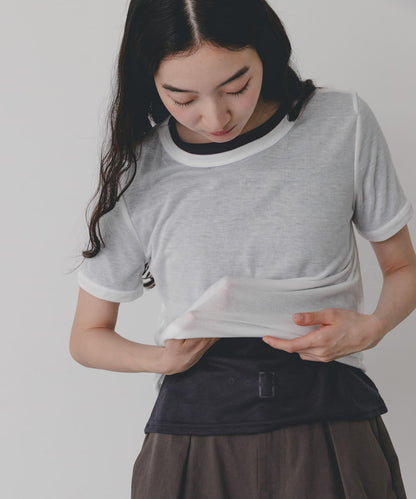 171659355