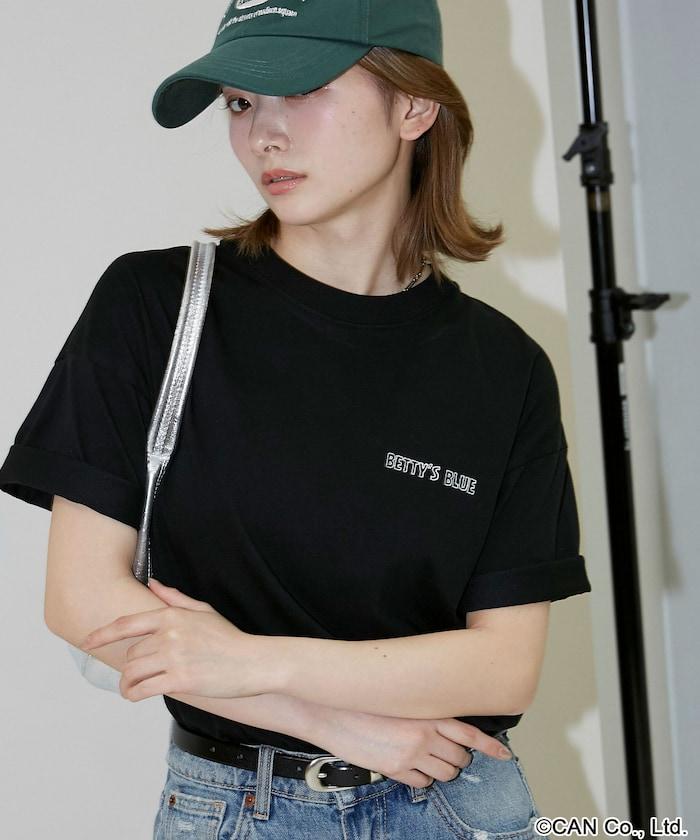 170831515