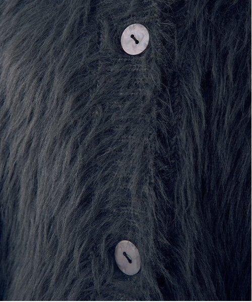 264405652