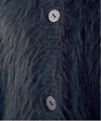 264405652