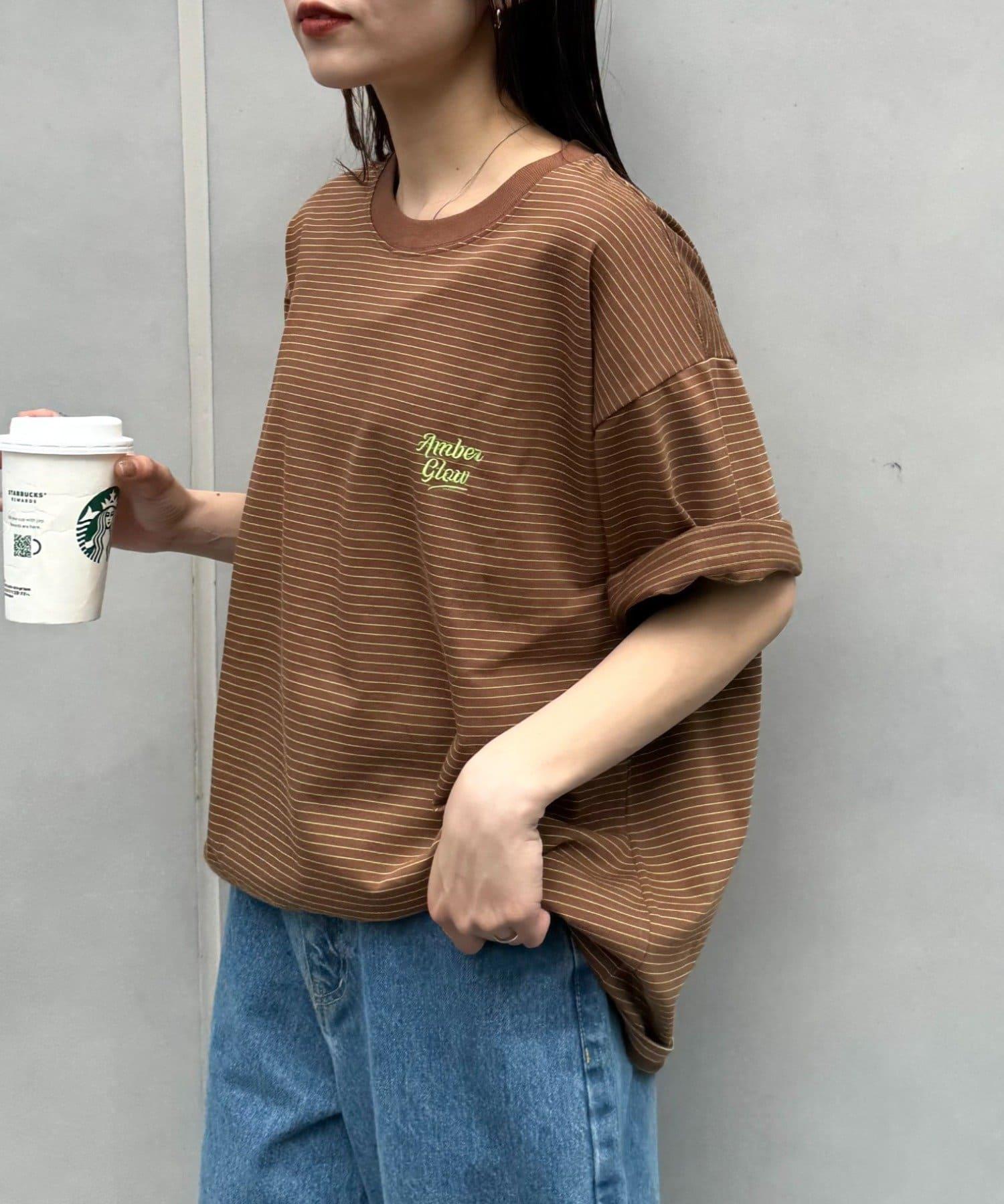 170487631