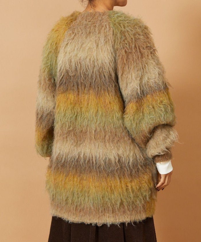 101243937