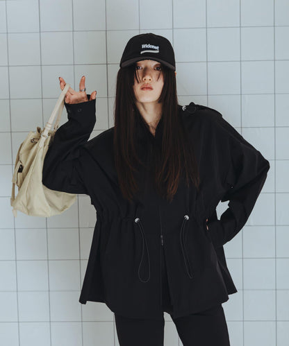 158354701
