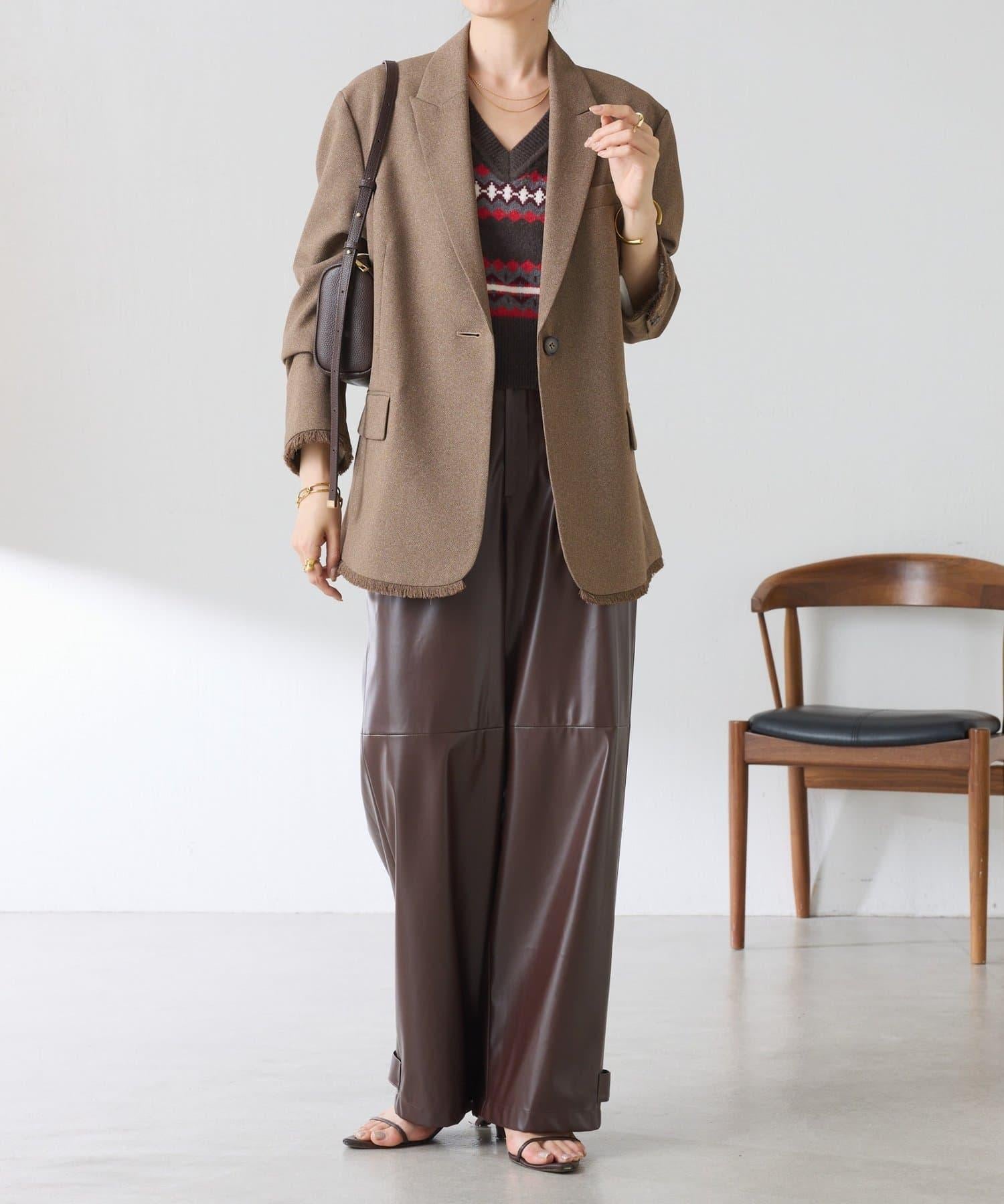 171908349